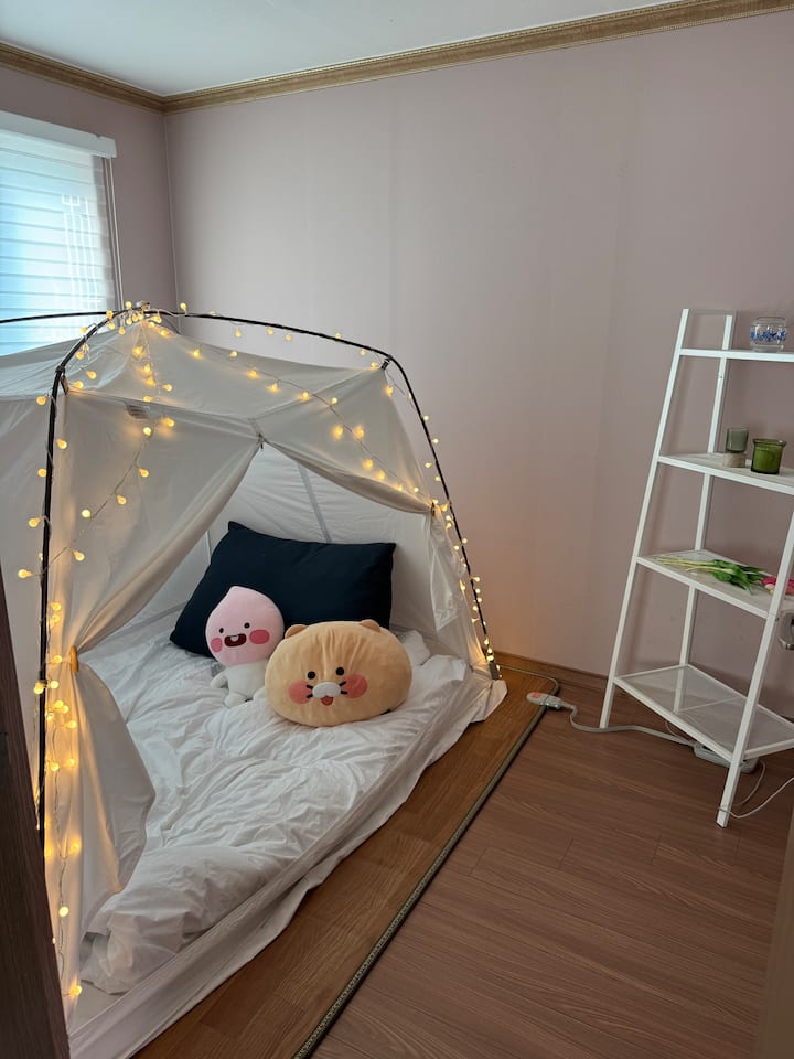 ห้องนอน3