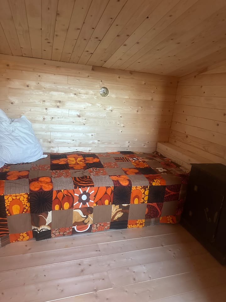 Habitación 2