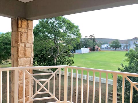 Beautiful 3 bedroom flat