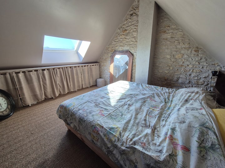 Спална соба