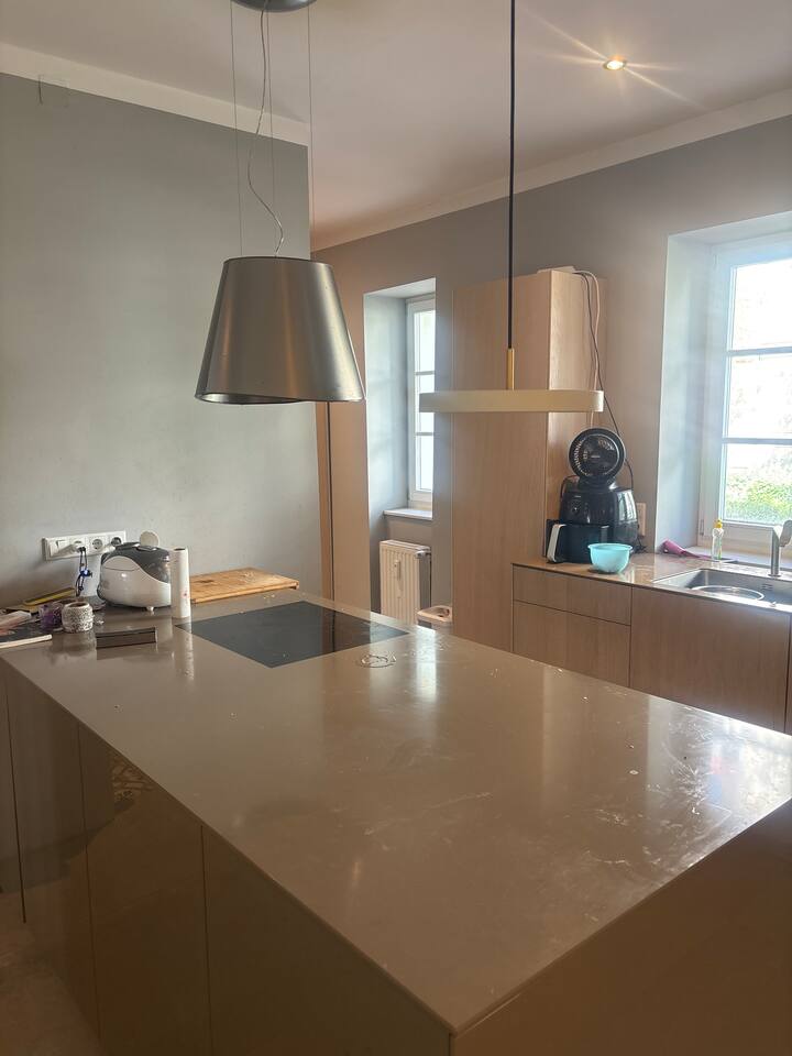 Fantastic Home In Perfect Location: Wörthersee - Klagenfurt am Wörthersee