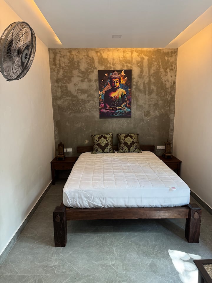 ห้องนอน1