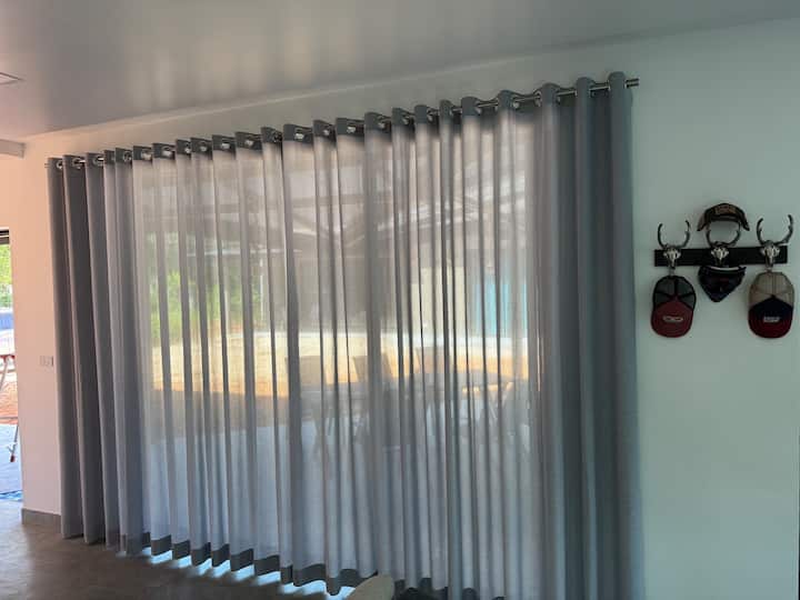 ห้องนั่งเล่น