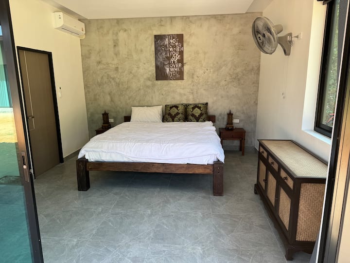 ห้องนอน2