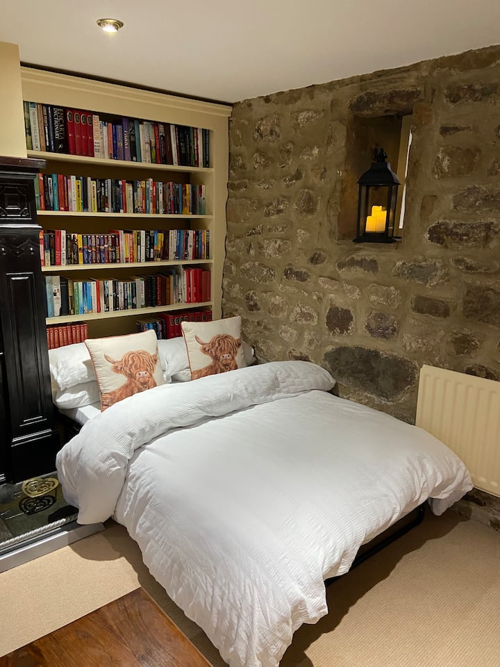 საძინებელი 3