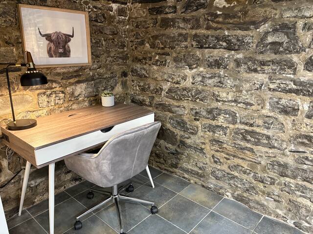 Au cœur du Vieux Québec ! gallery image 5