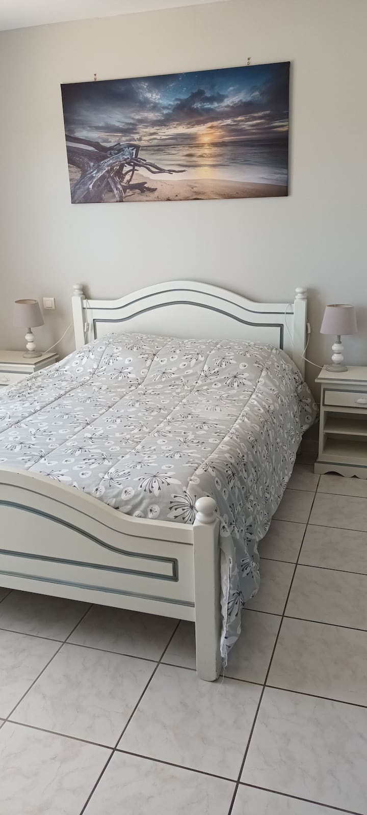 საძინებელი 3