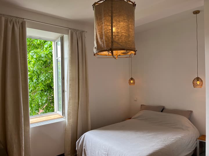 ห้องนอน1