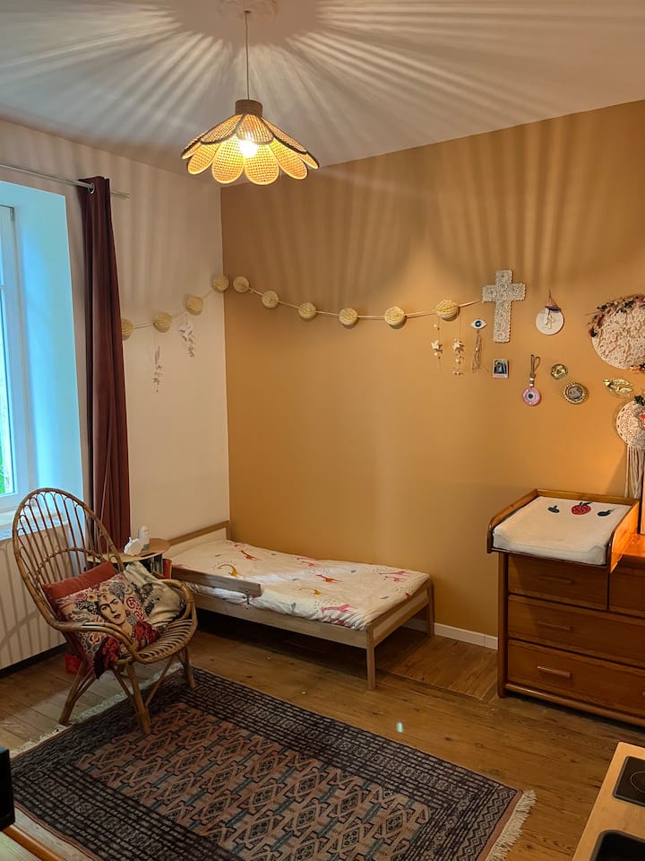 ห้องนอน3