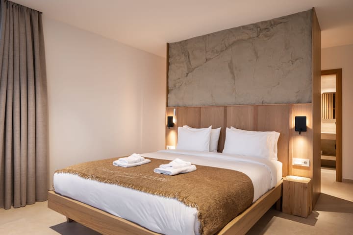 Chambre 3