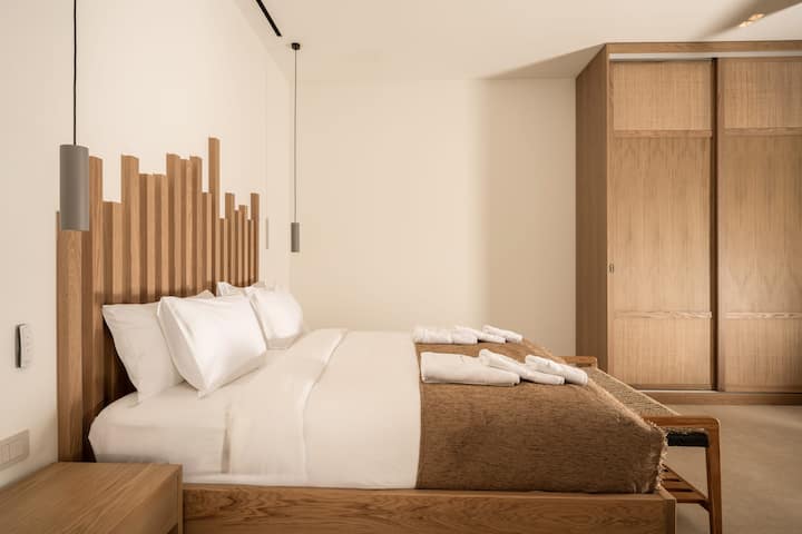 Chambre 6