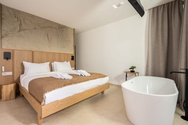Chambre 2