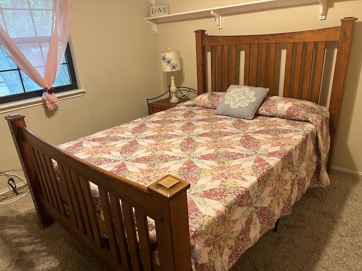 Спална соба