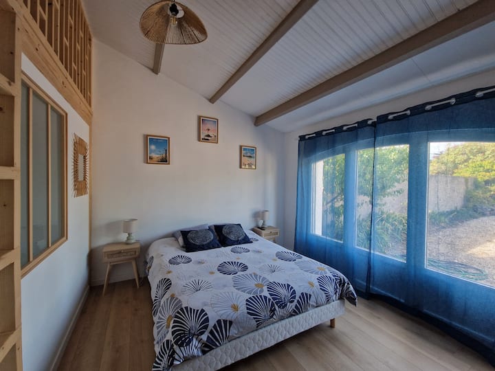 Quarto 3