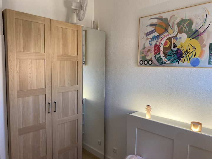 Спална соба