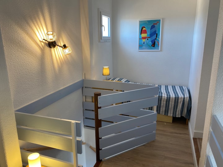 Спална соба