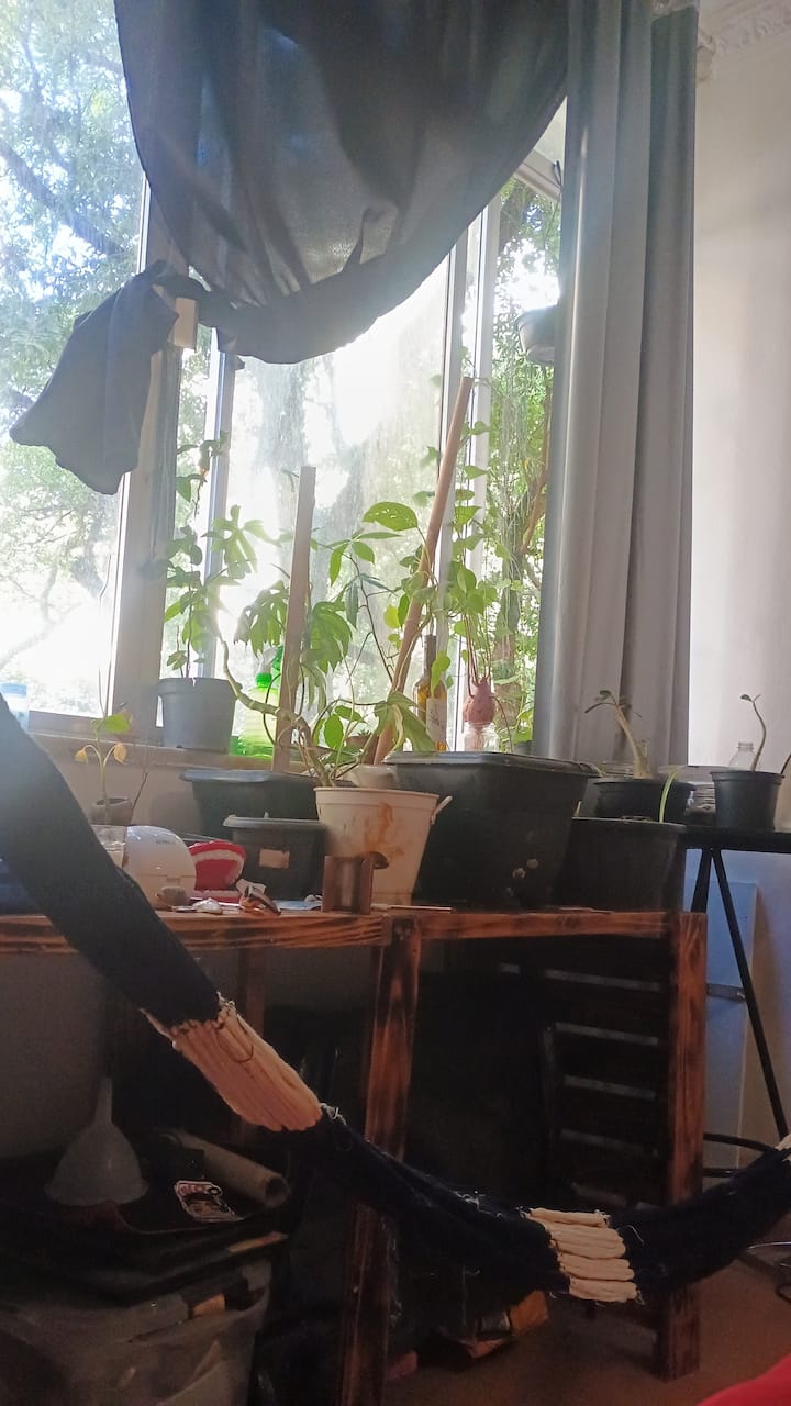 Chumba cha kulala