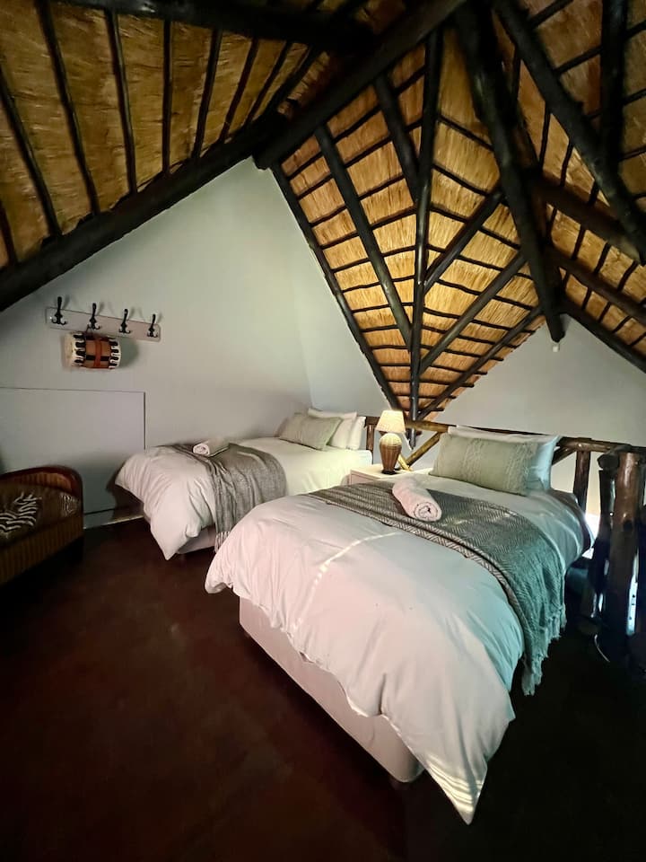 საძინებელი 3