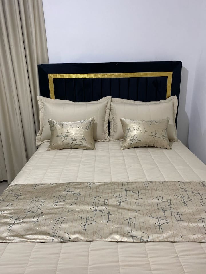 Habitación 2