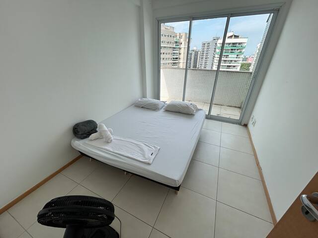 Cobertura Barra olímpica Charme gallery image 3