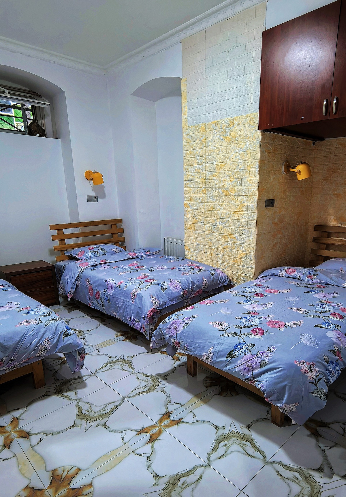 Спална соба 3