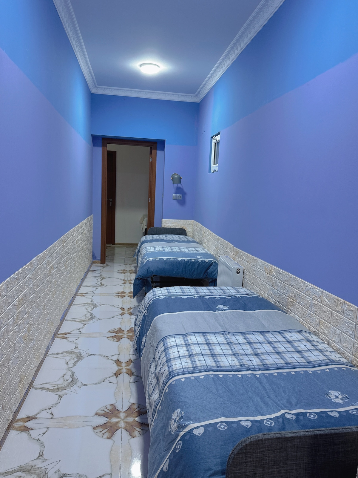 Спална соба 2