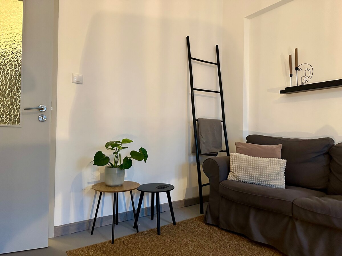 Airbnb em destaque: BedBreakfast&Bikes - Tavira em Tavira