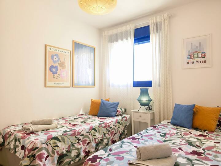 Habitación 2