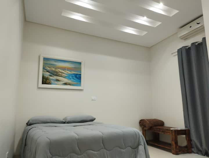 Спална соба 2