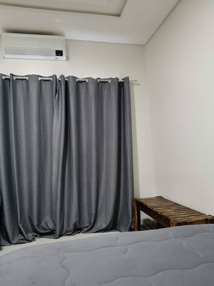 Спална соба 3