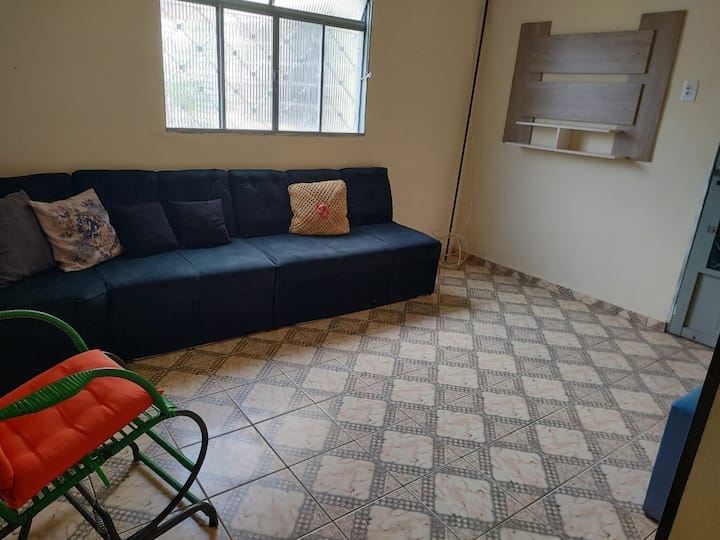 Casa Com Piscina A 20km De Aparecida | Rota Da Fé - Pindamonhangaba