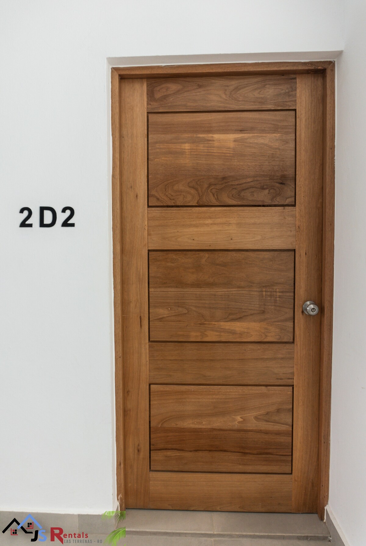 Caribey 2 Unit 2D2 photo 26