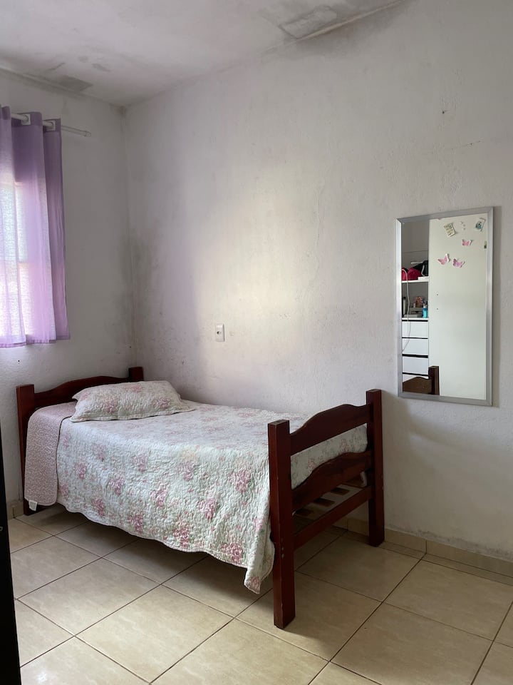 ห้องนอน1