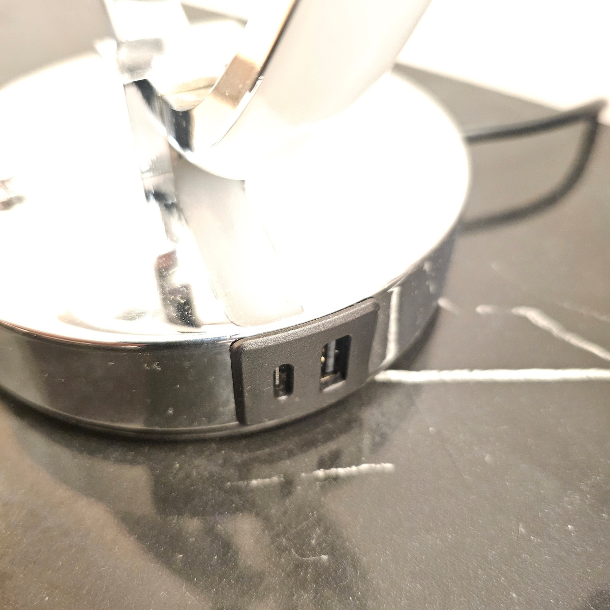 Immagine 33 della stanza