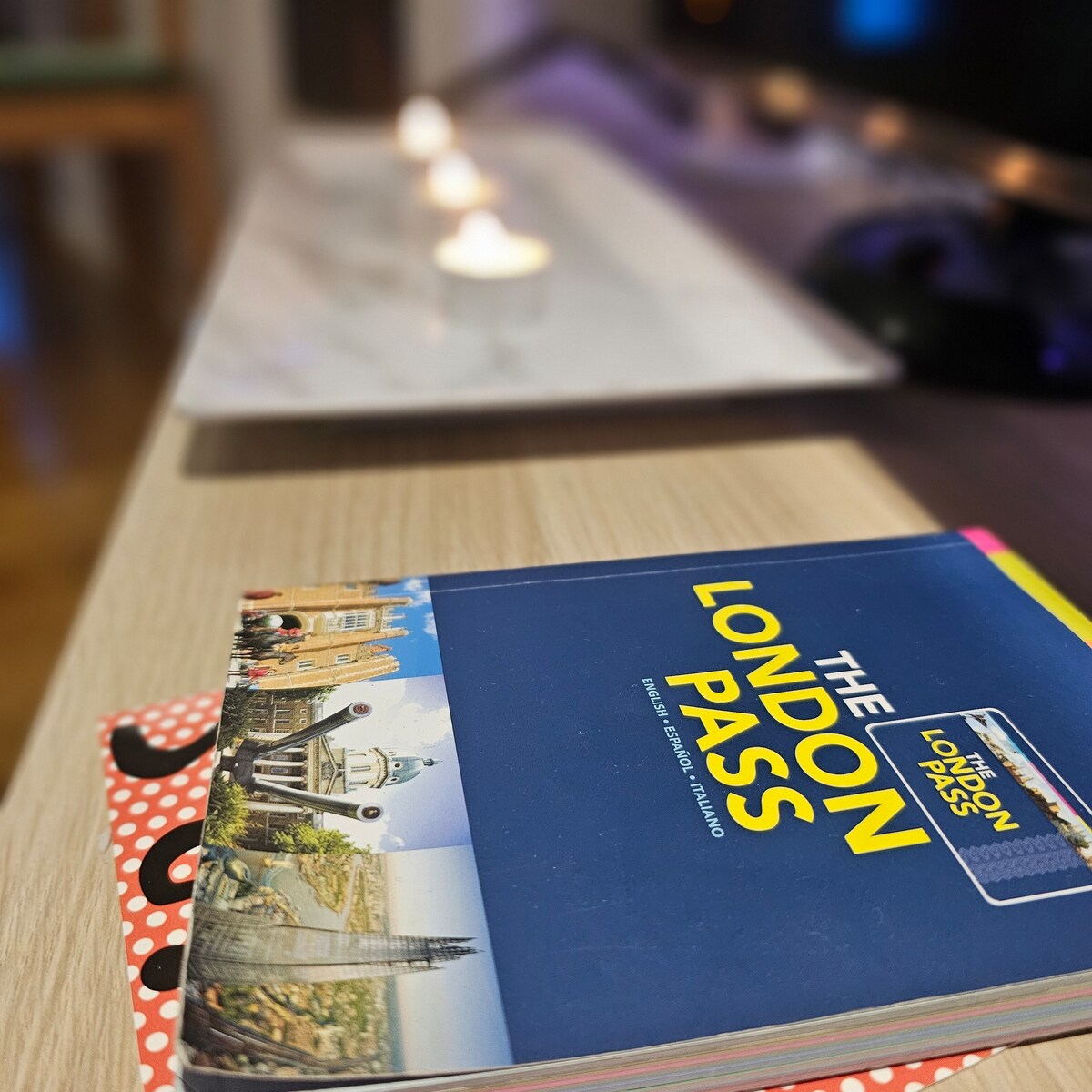 Immagine 24 della stanza