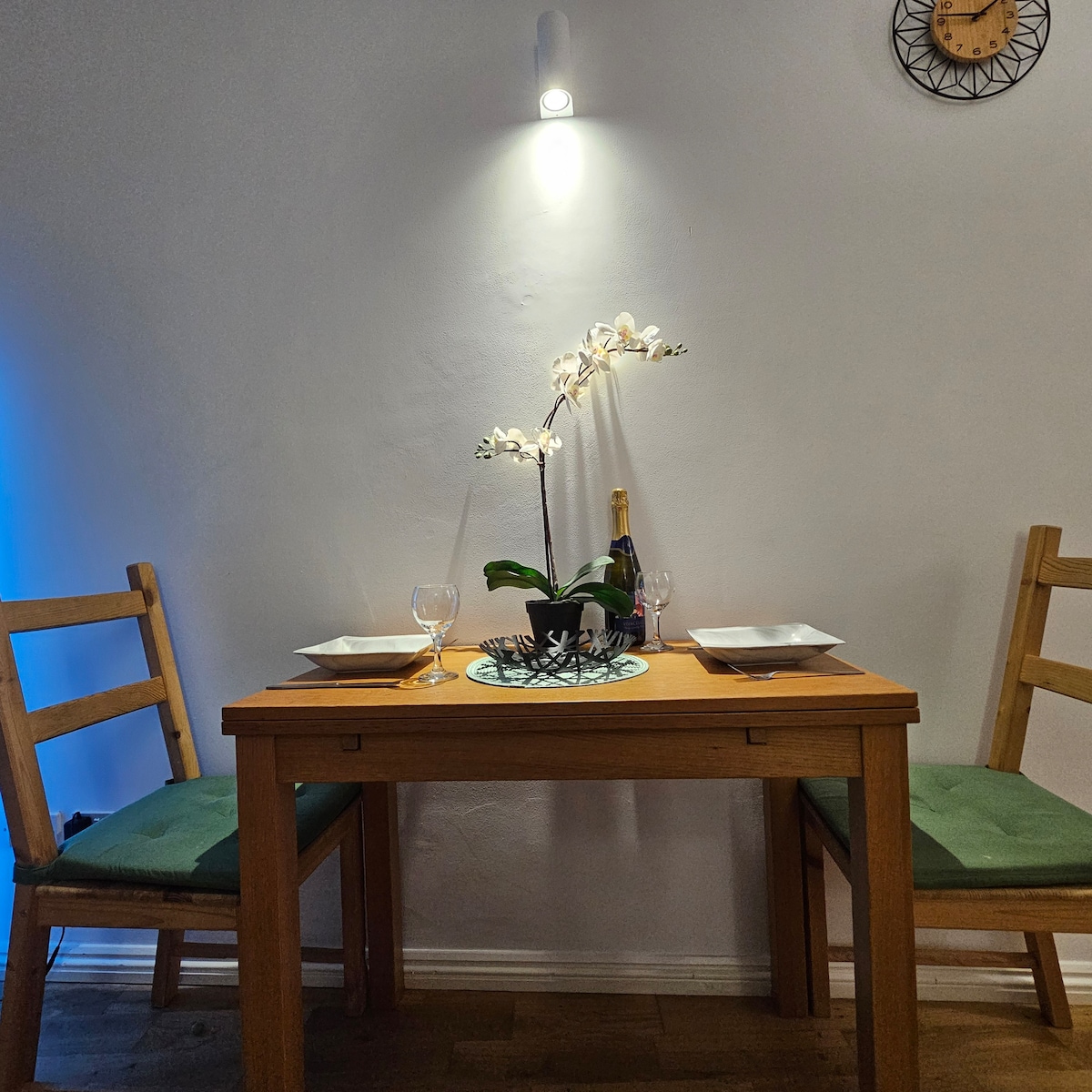 Immagine 20 della stanza