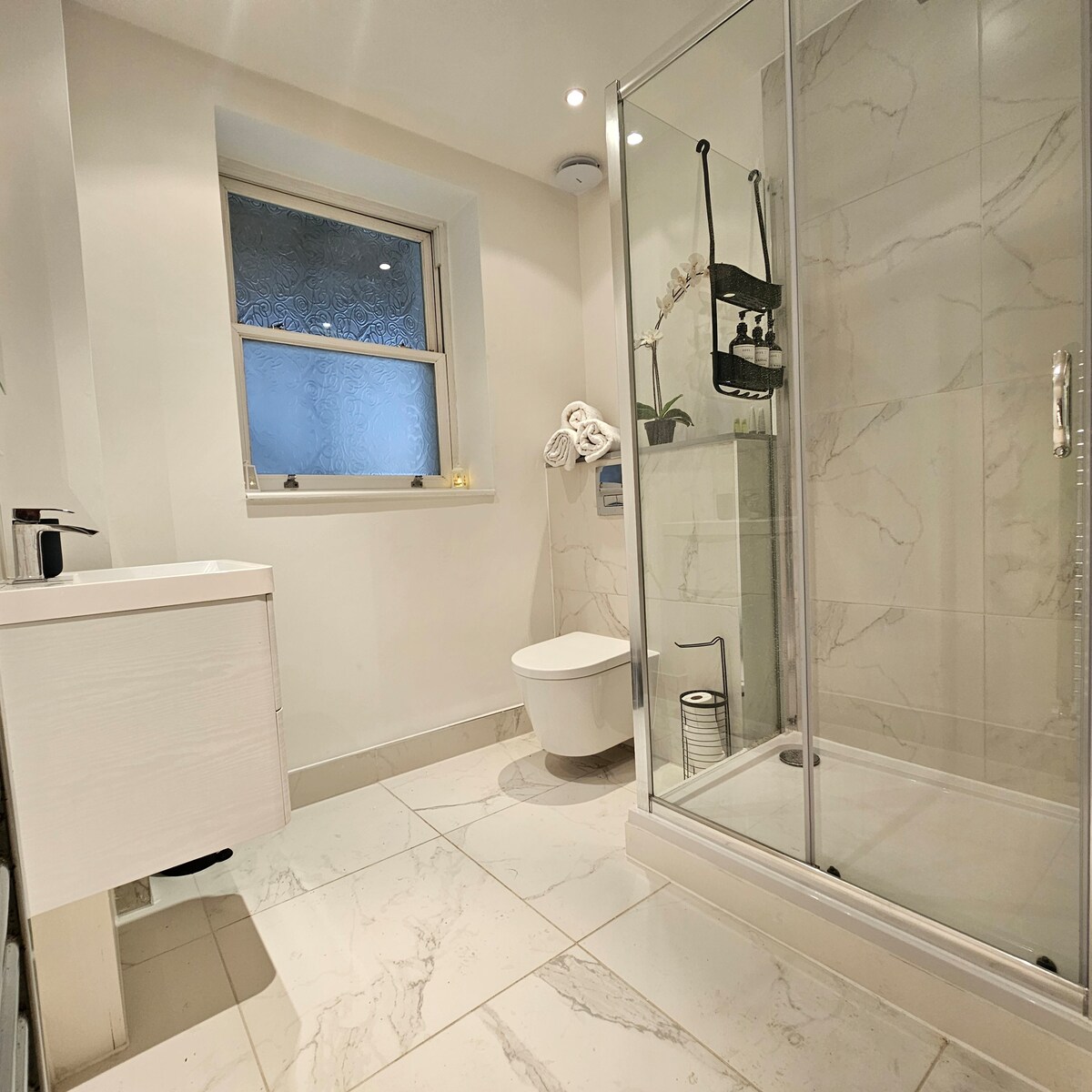 Immagine 38 della stanza