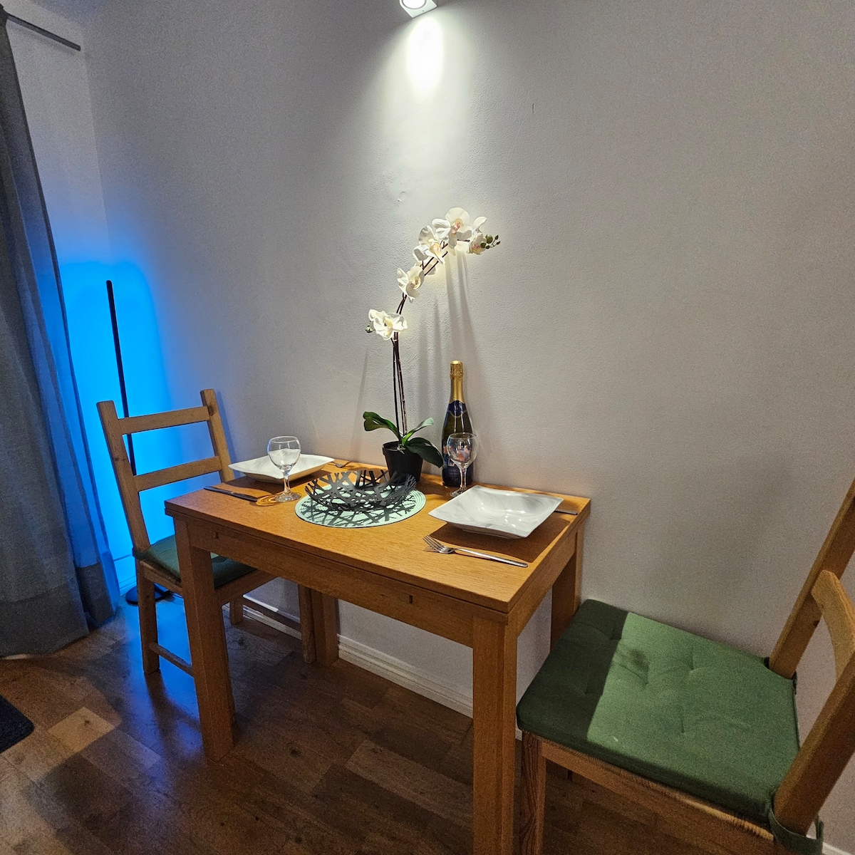 Immagine 23 della stanza