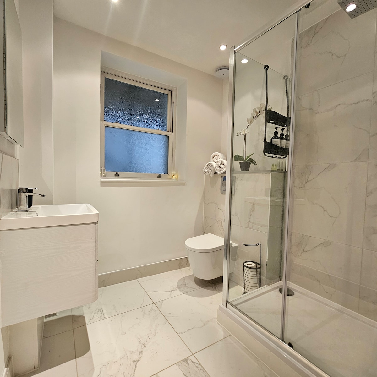 Immagine 39 della stanza