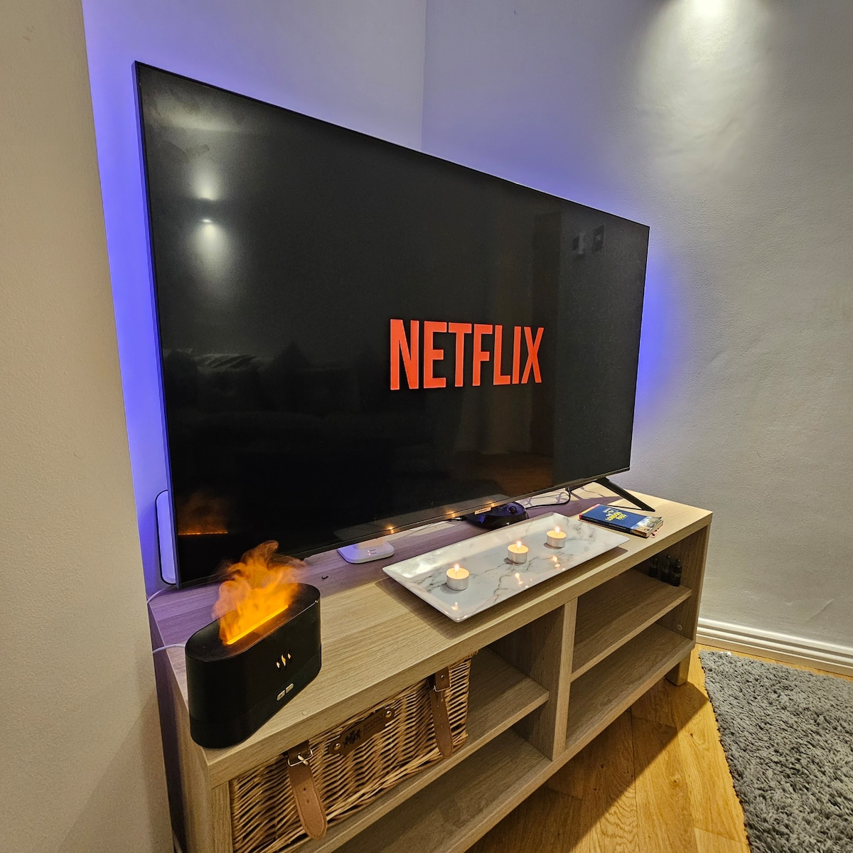 Immagine 21 della stanza