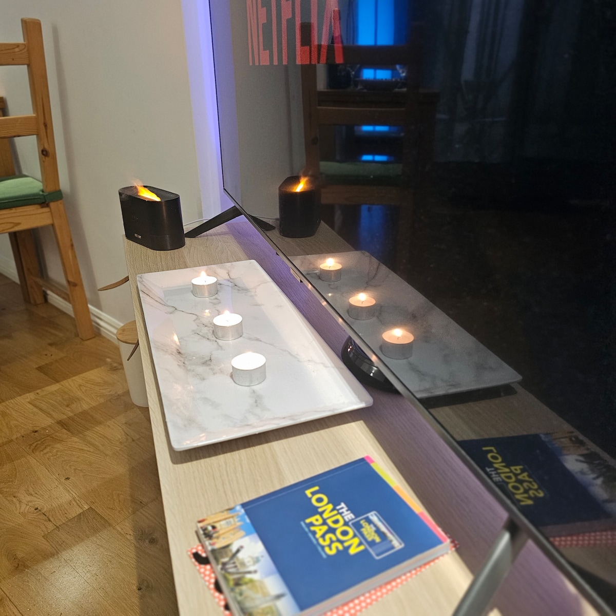 Immagine 18 della stanza