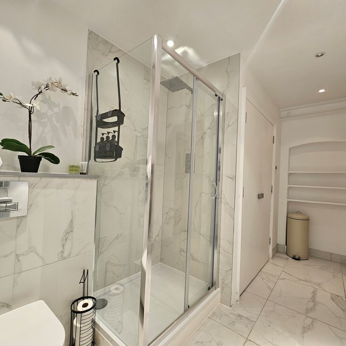 Immagine 6 della stanza