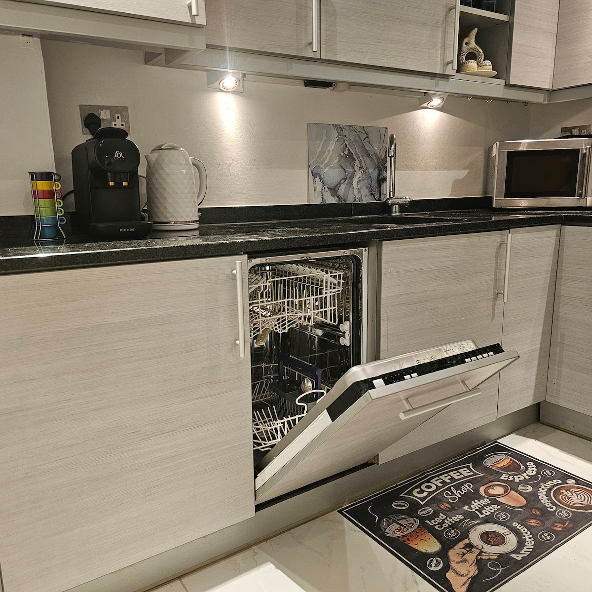 Immagine 8 della stanza