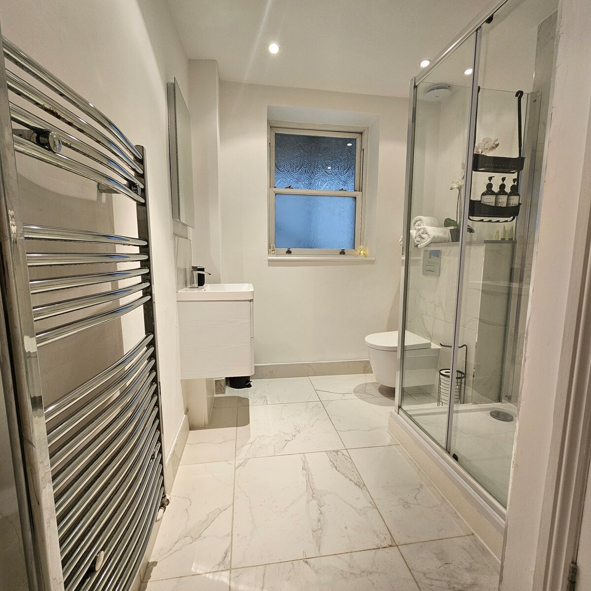 Immagine 36 della stanza