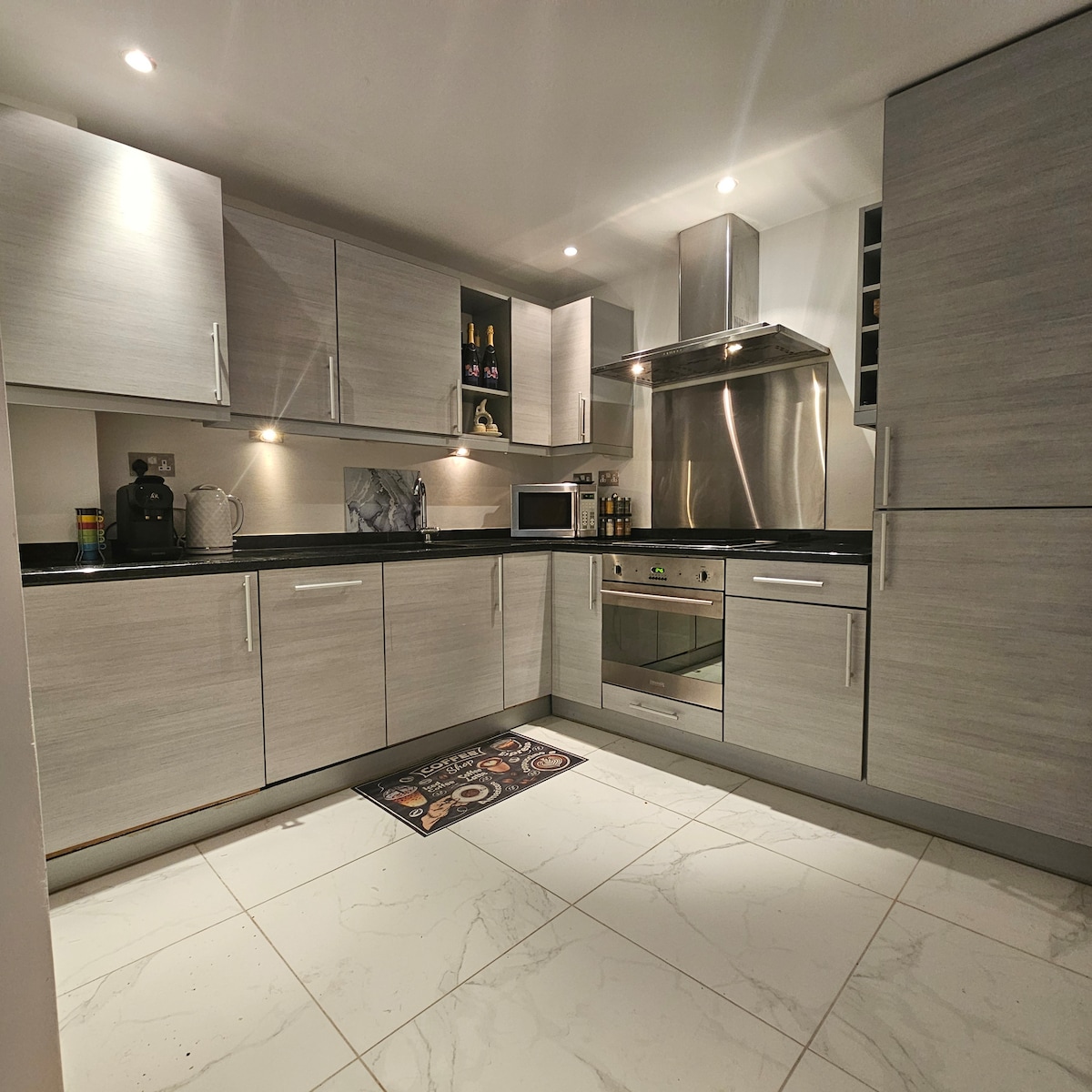 Immagine 7 della stanza