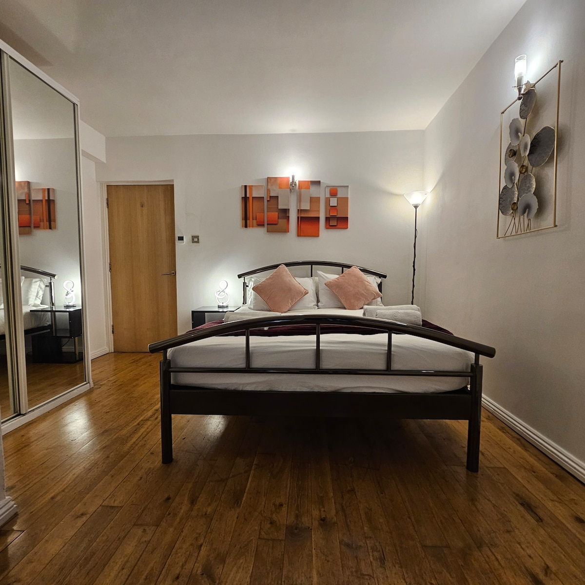 Immagine 29 della stanza