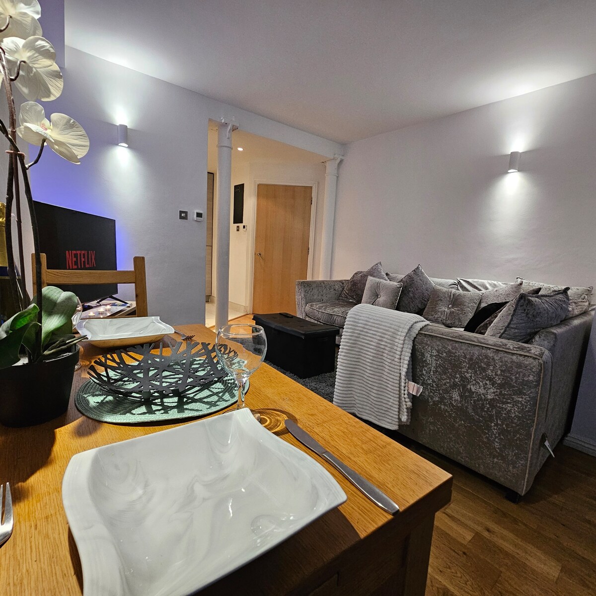 Immagine 16 della stanza