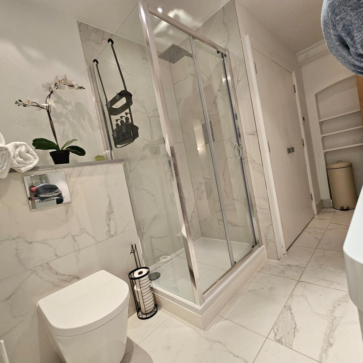 Immagine 35 della stanza