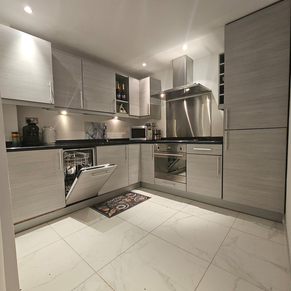 Immagine 26 della stanza