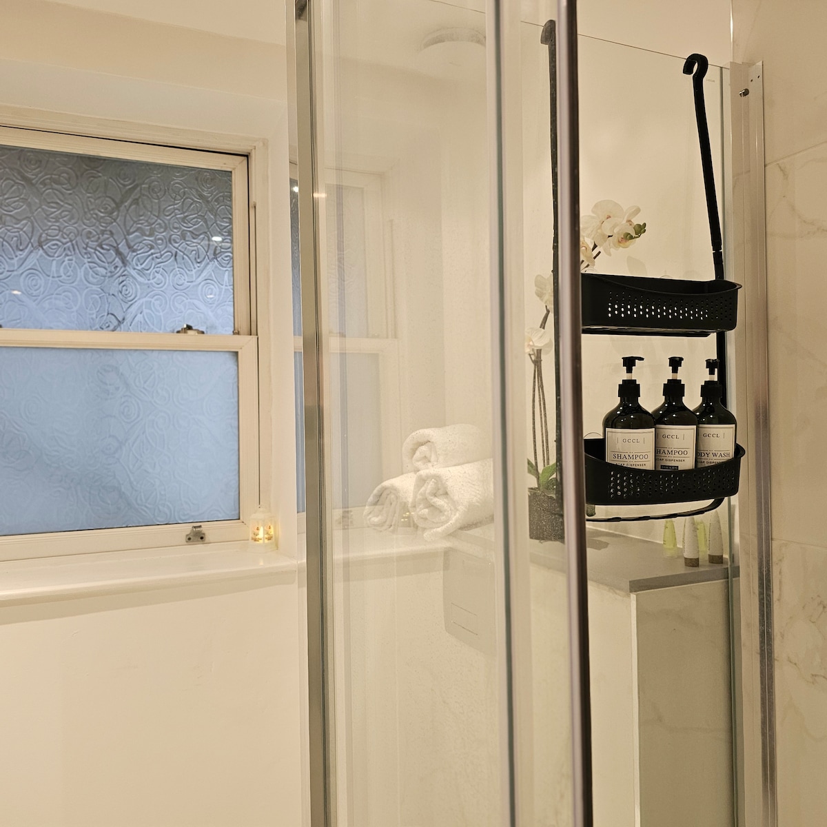 Immagine 42 della stanza